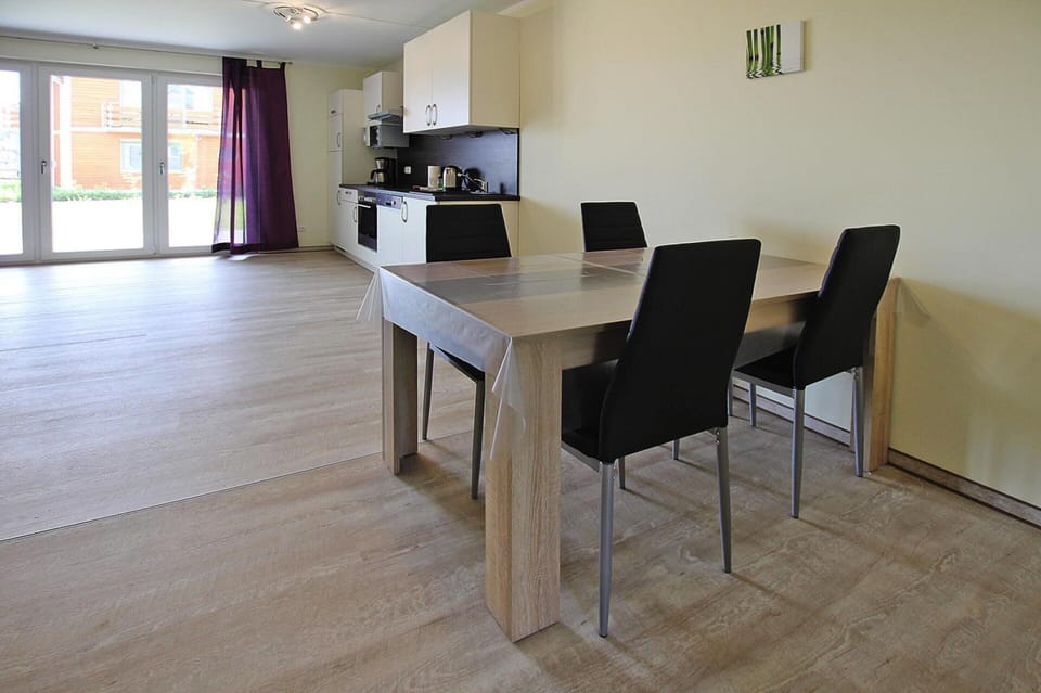 House | Dining