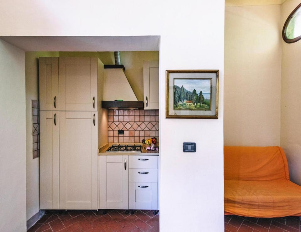 Apartment | Interior