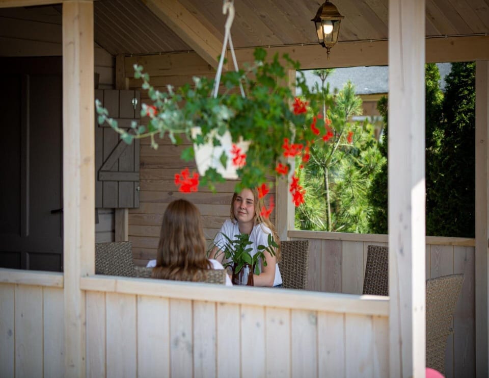 Bungalow | View from property
