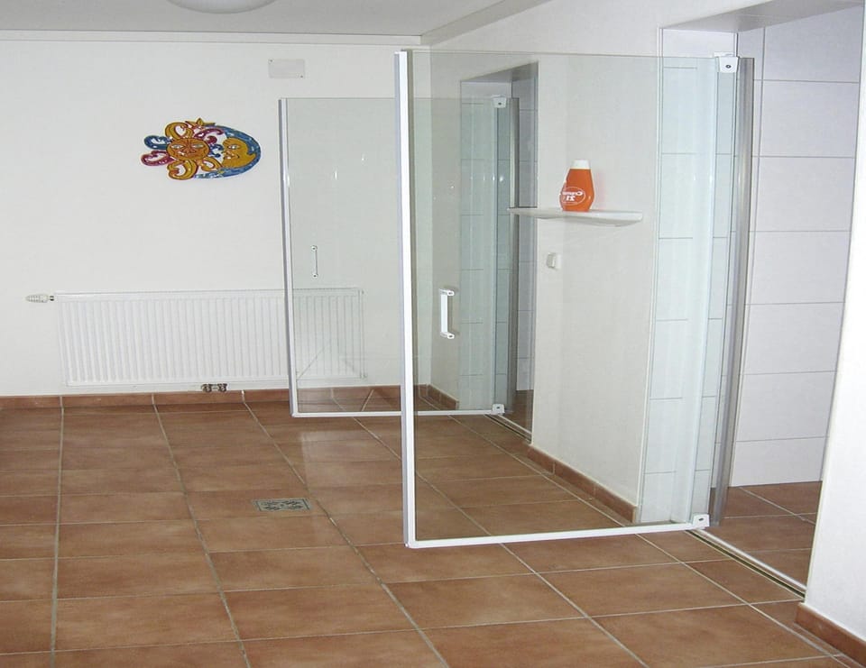 House | Interior detail