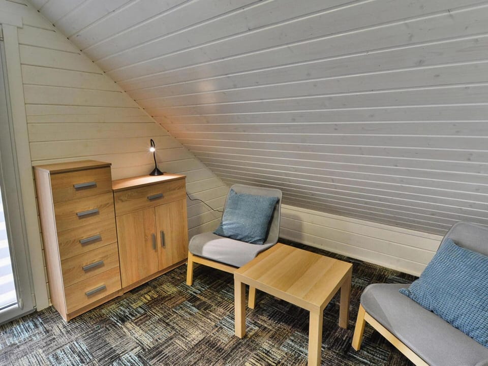 House | 2 bedrooms, individually furnished, bed sheets