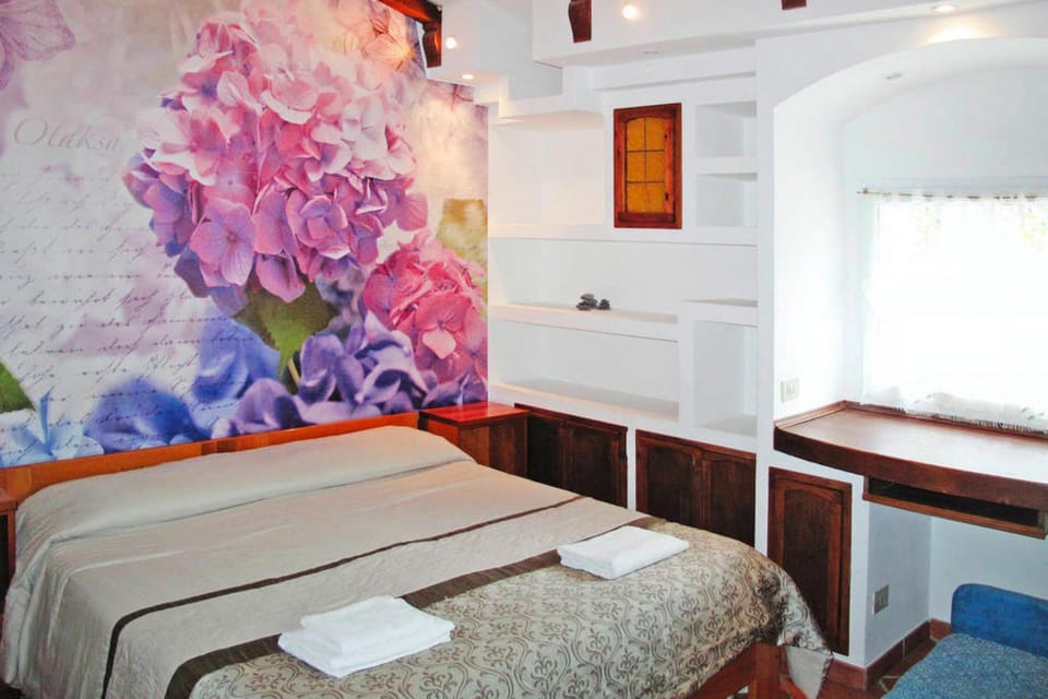 Apartment | 2 bedrooms