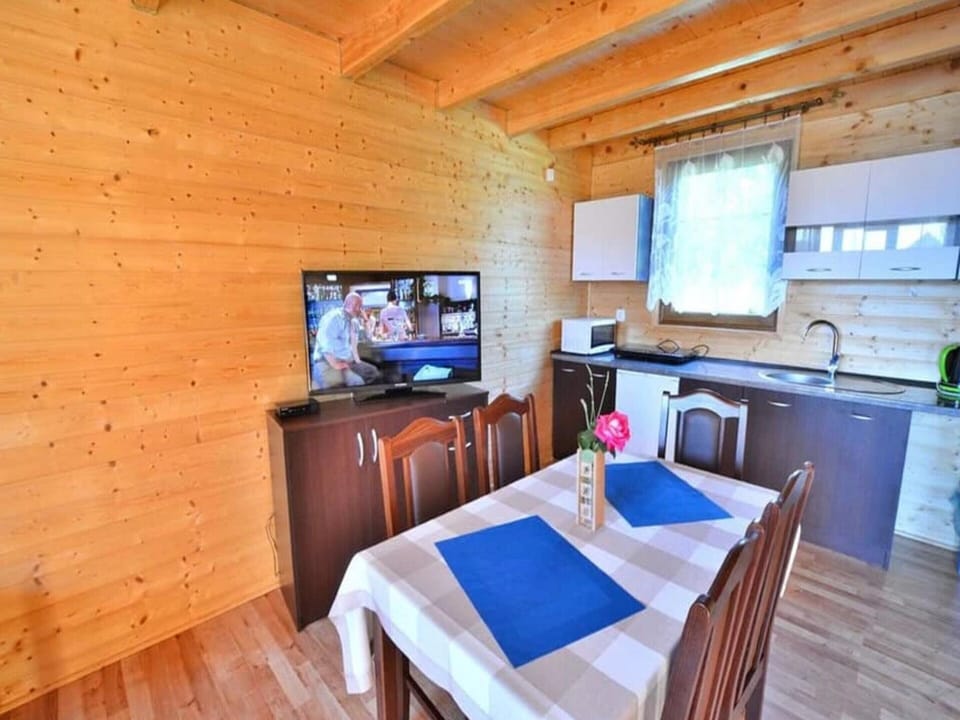 House | Dining