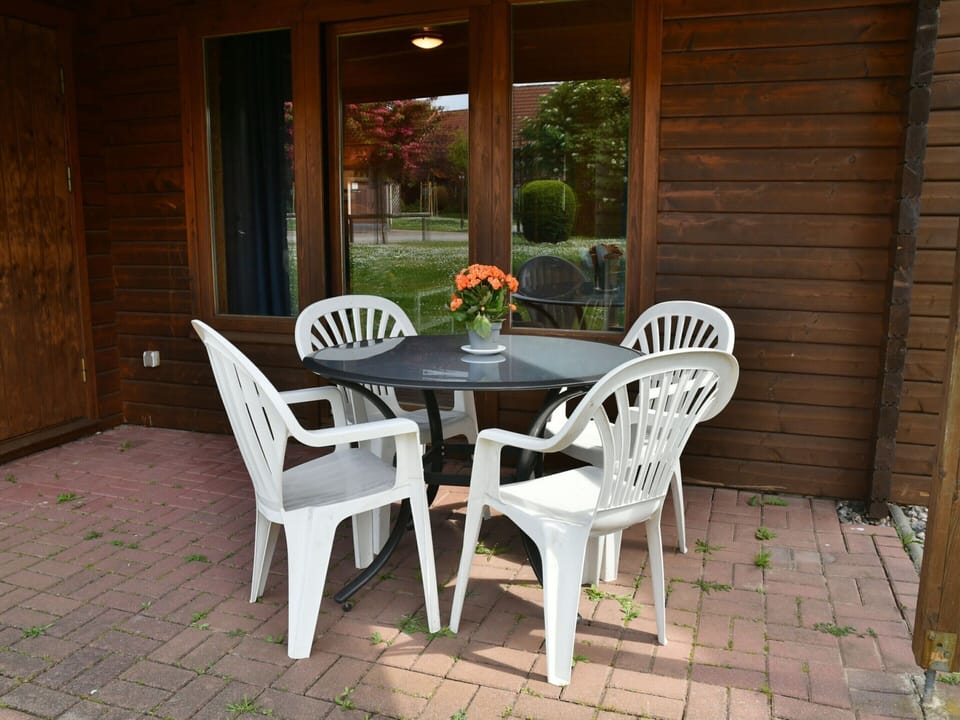 House | Dining