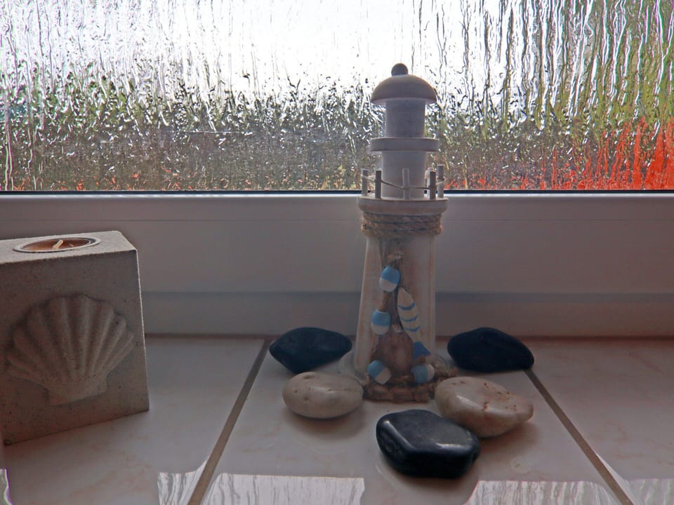 Apartment | Interior detail