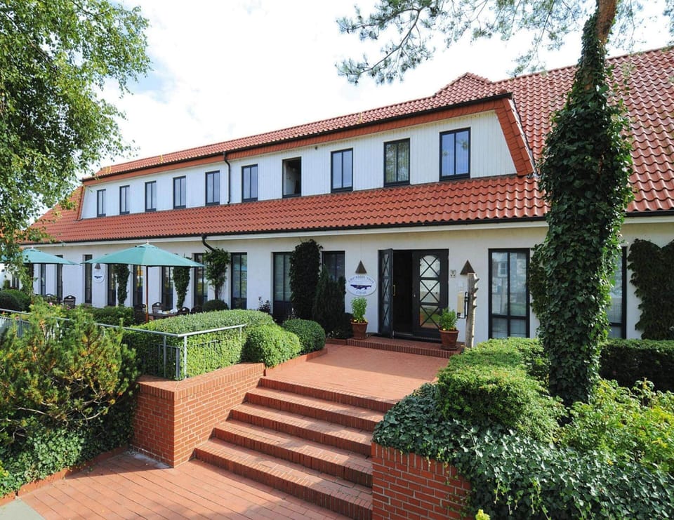 Apartment | Exterior