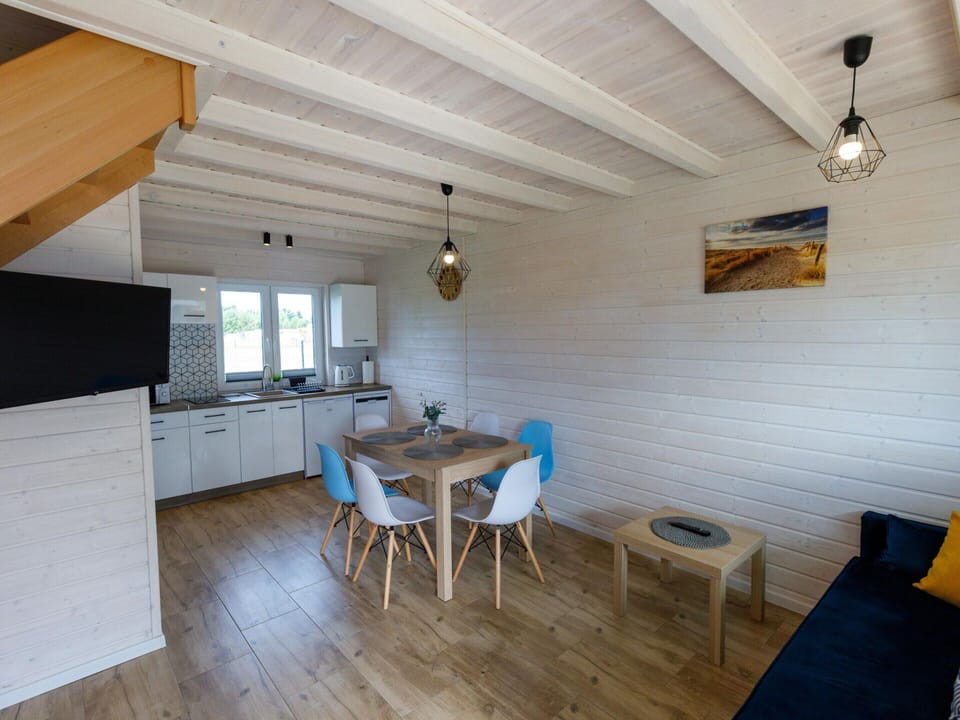 House | Dining