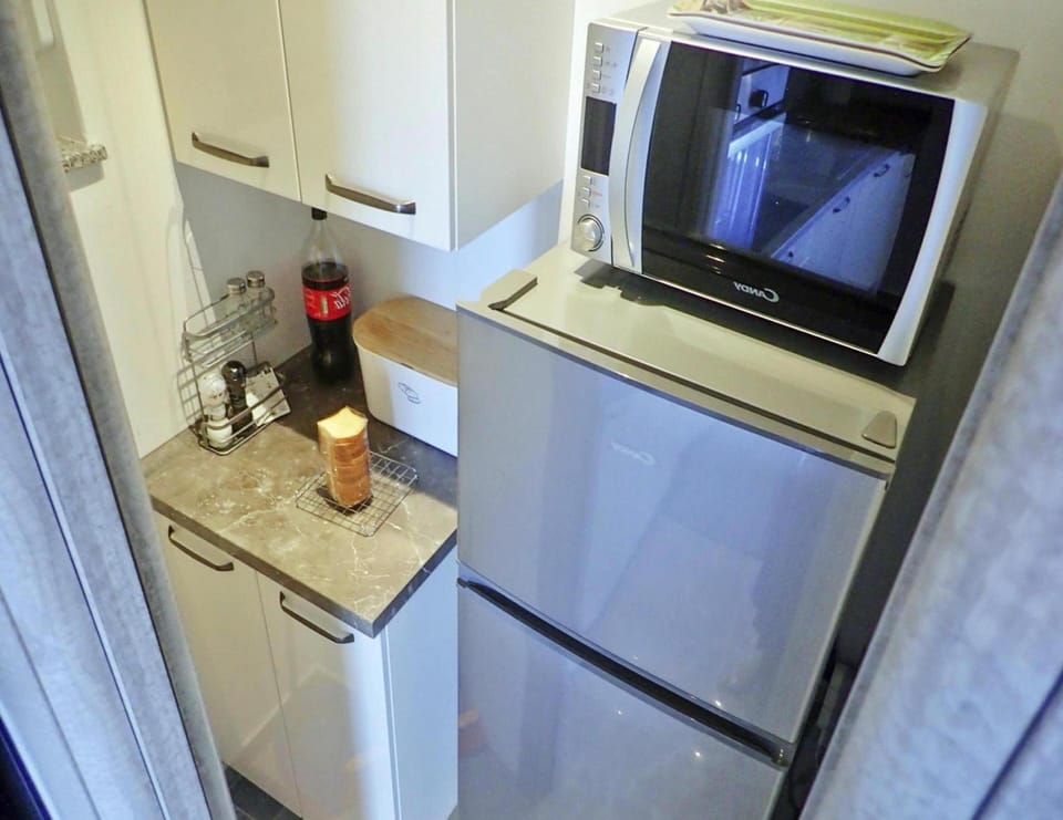 House | Private kitchen | Highchair