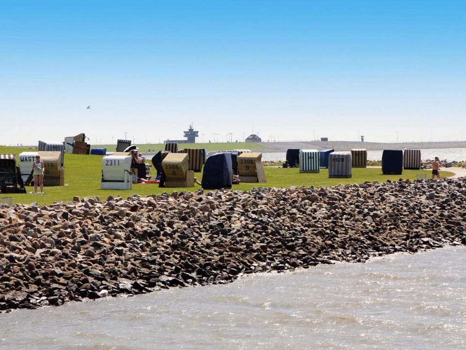 Bungalow | View from property