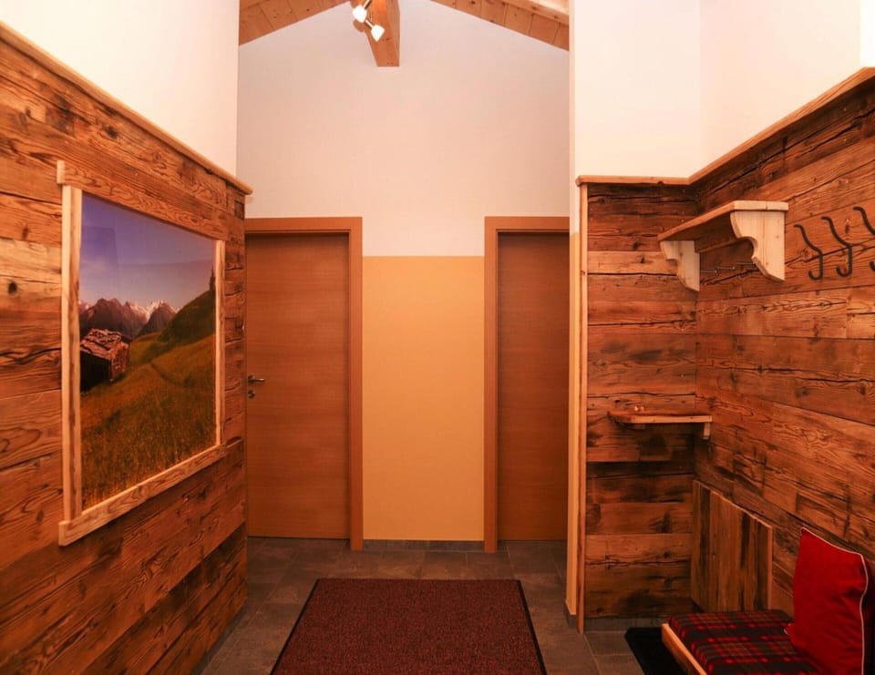 Apartment | Interior