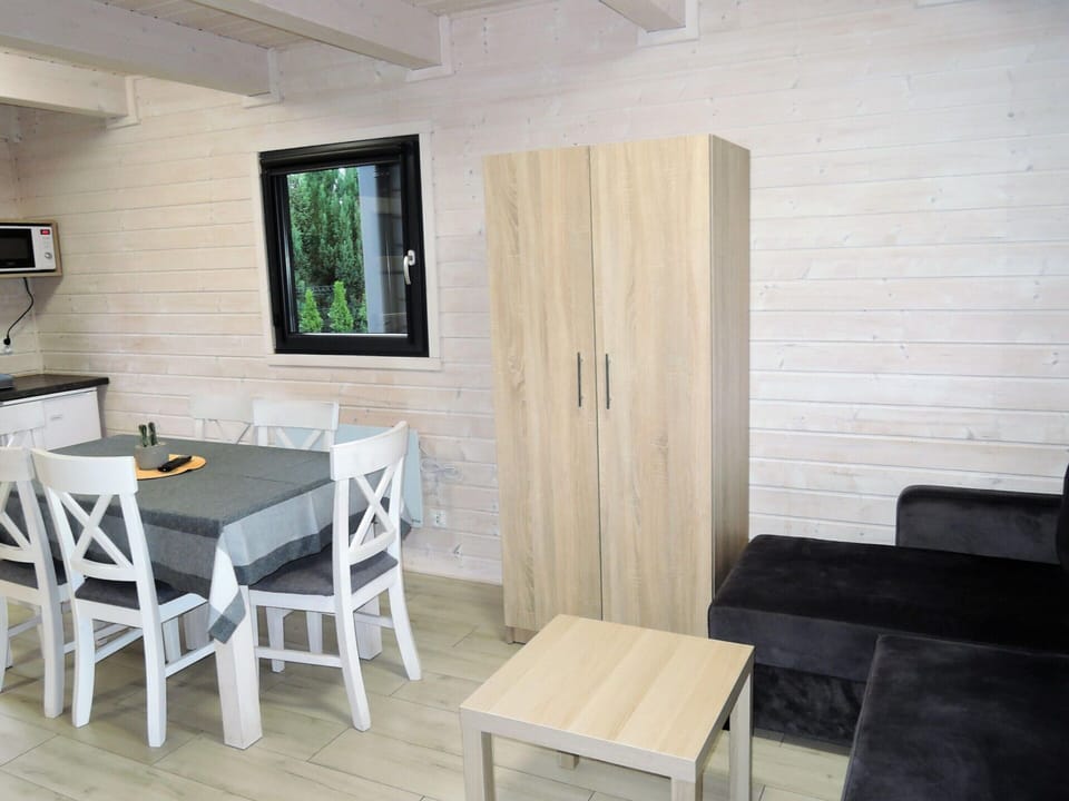 House | Dining