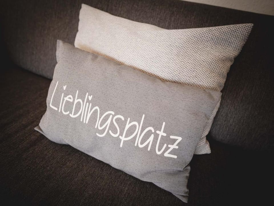 Apartment | Interior detail