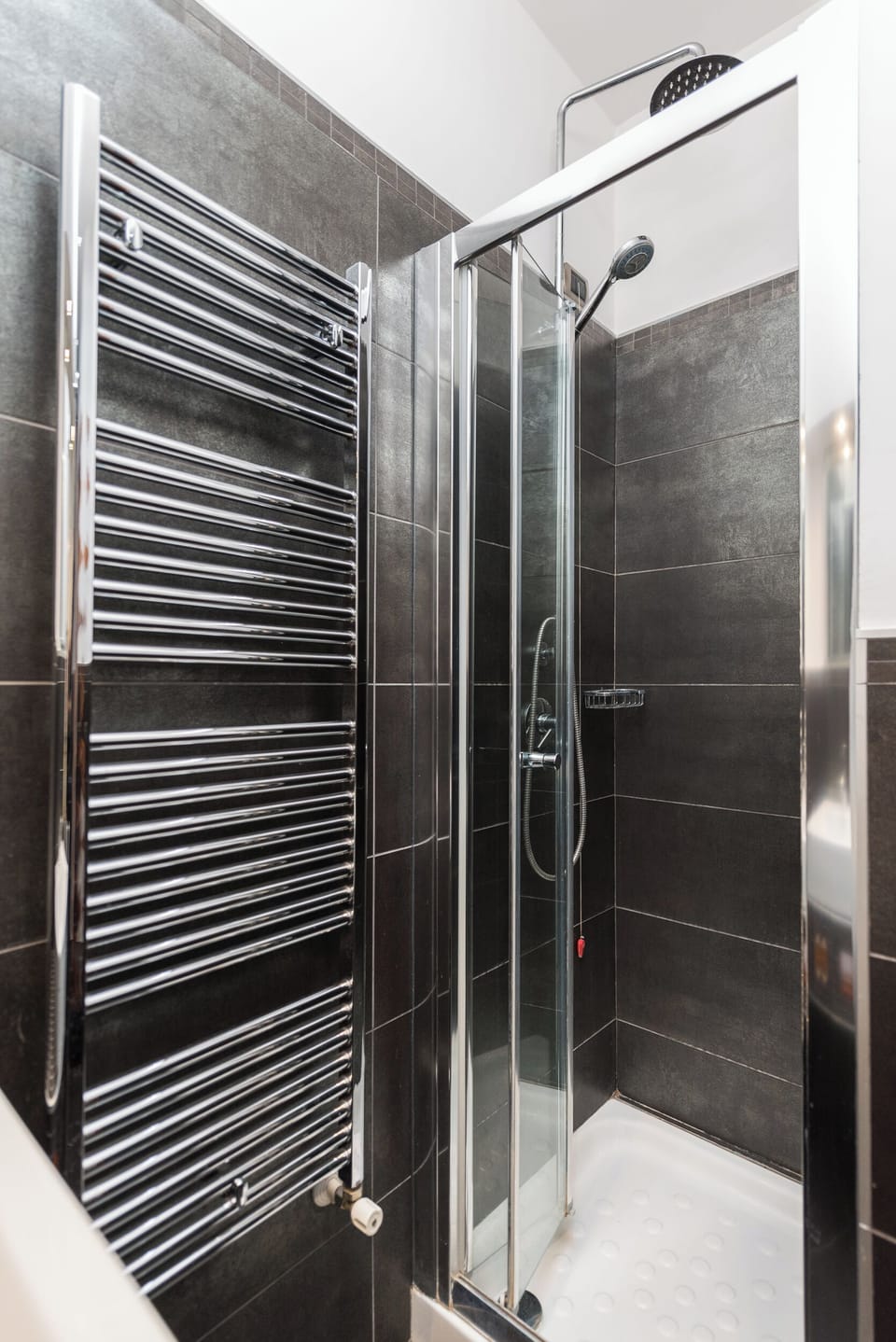 Classic Triple Room | Bathroom