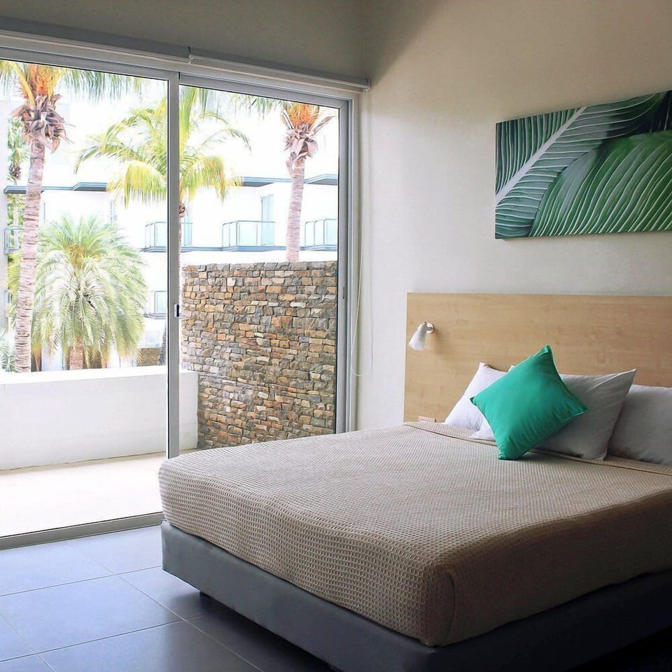 Family Room | Down comforters, iron/ironing board, free WiFi, bed sheets