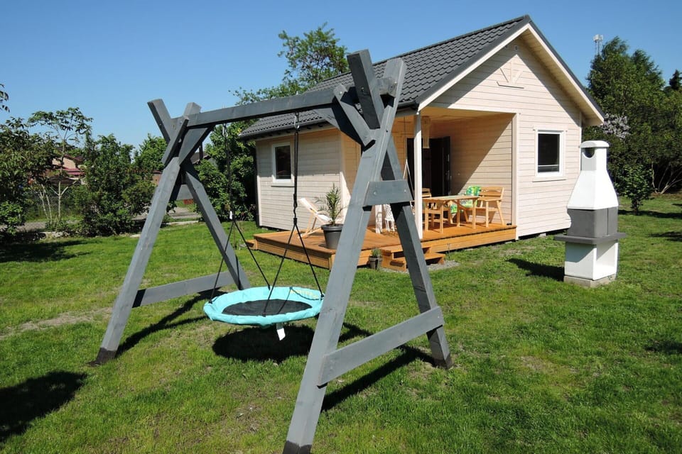House | Terrace/patio