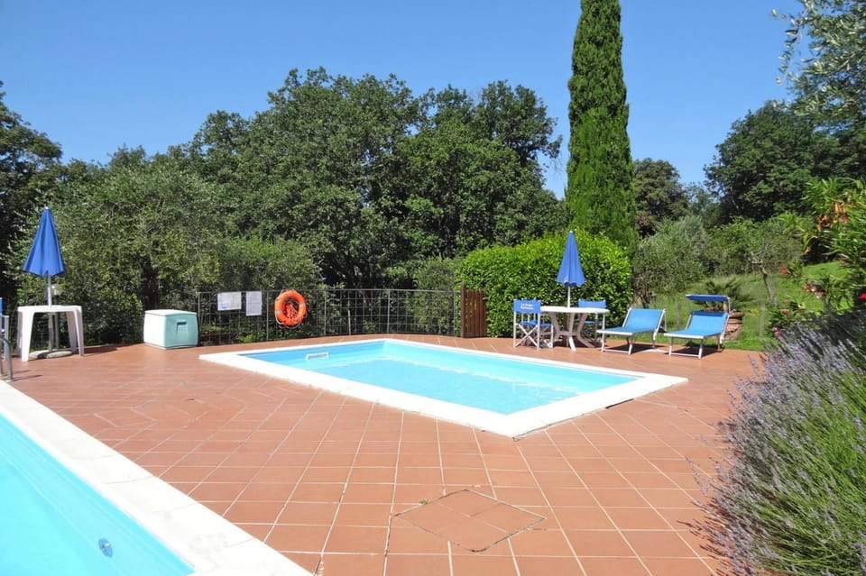Apartment | Pool | Outdoor pool