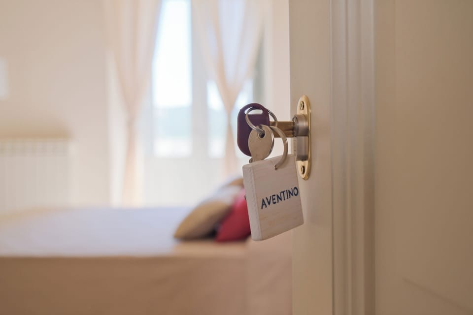 Double Room, 1 King Bed, Non Smoking, Mountain View | Free WiFi