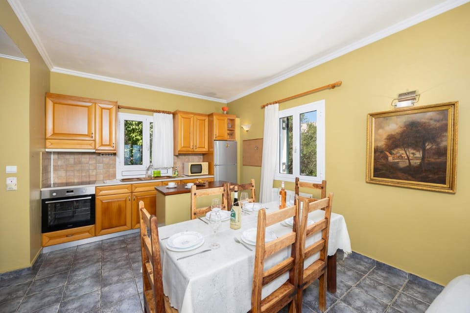 House | 3 bedrooms