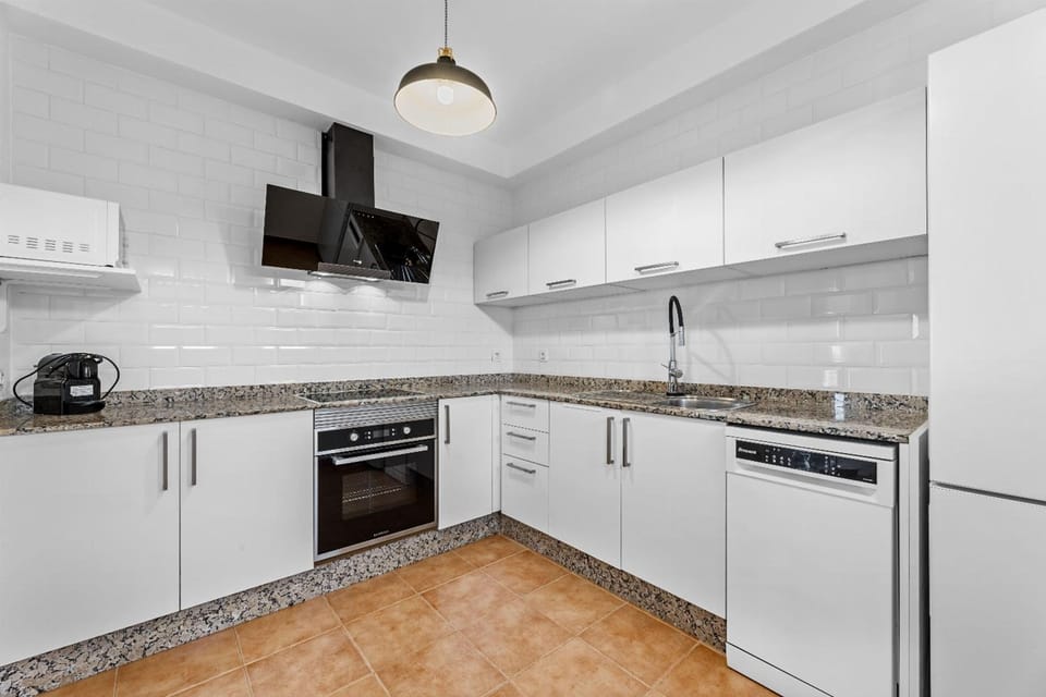 House | 3 bedrooms