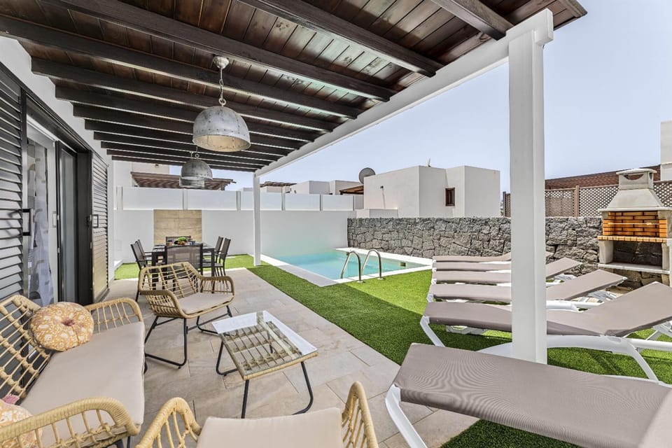 House | 3 bedrooms