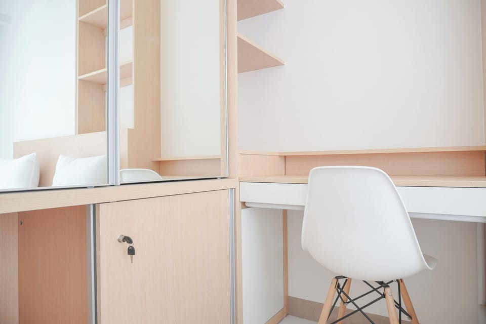 Deluxe Apartment | 2 bedrooms, WiFi (free)