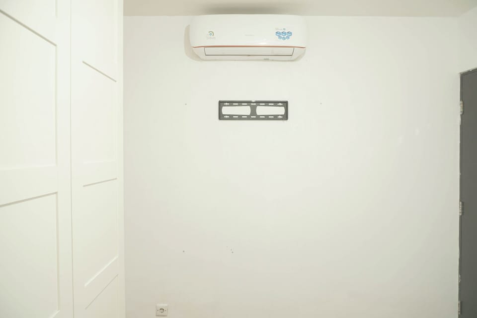Apartment | 2 bedrooms