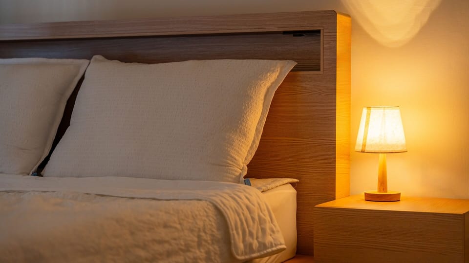 Basic Room, 5 Bedrooms (uramstay) | 5 bedrooms, free WiFi