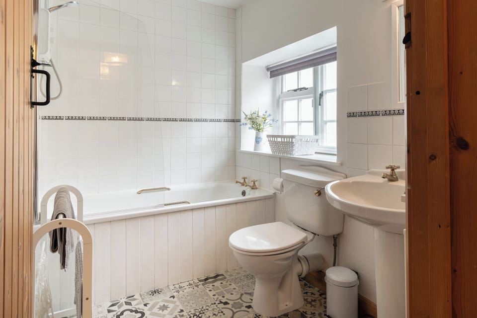 Maple Cottage - Beautiful 2BD Retreat House in Chipping Norton