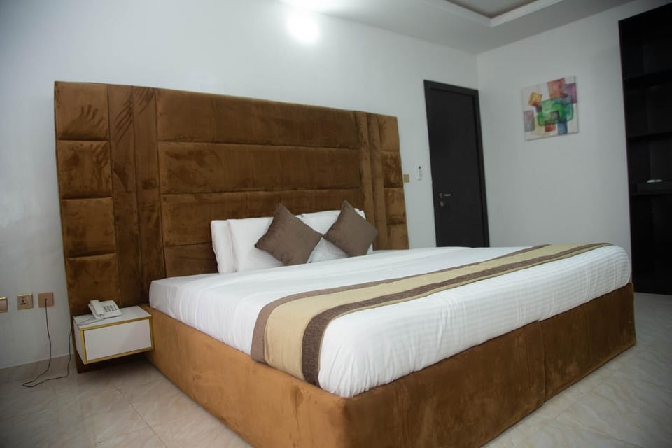 House | 2 bedrooms, iron/ironing board, free WiFi, bed sheets