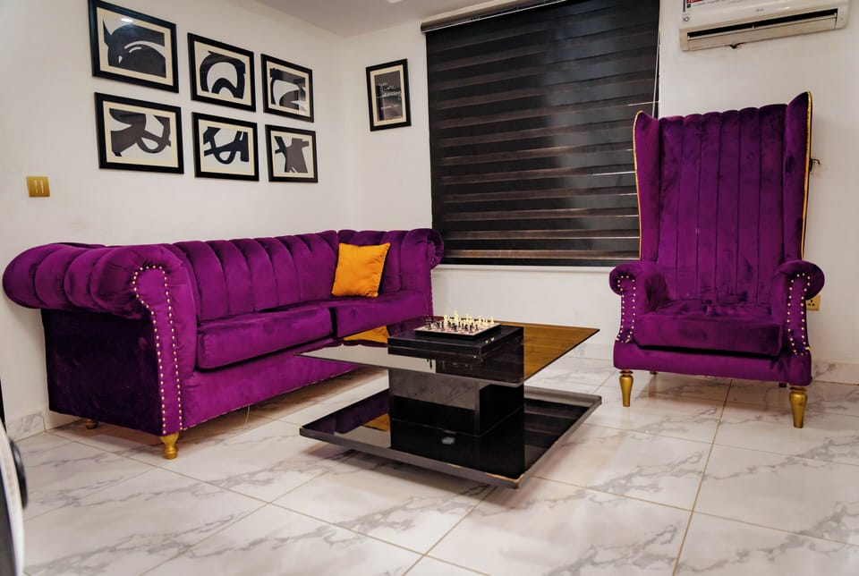 House | Living area | TV