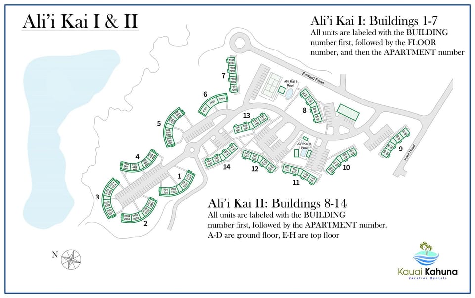 Property map