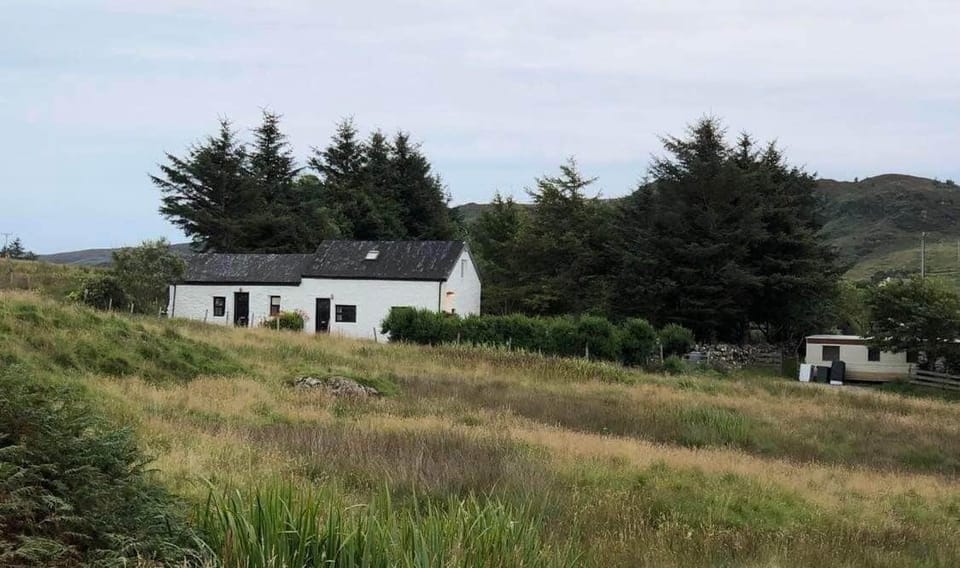 Cottage | Exterior