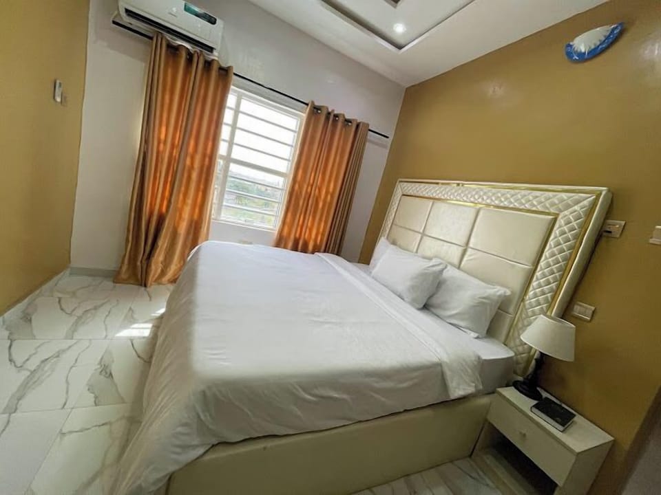 Deluxe Room, Balcony, City View | Desk, laptop workspace, free WiFi
