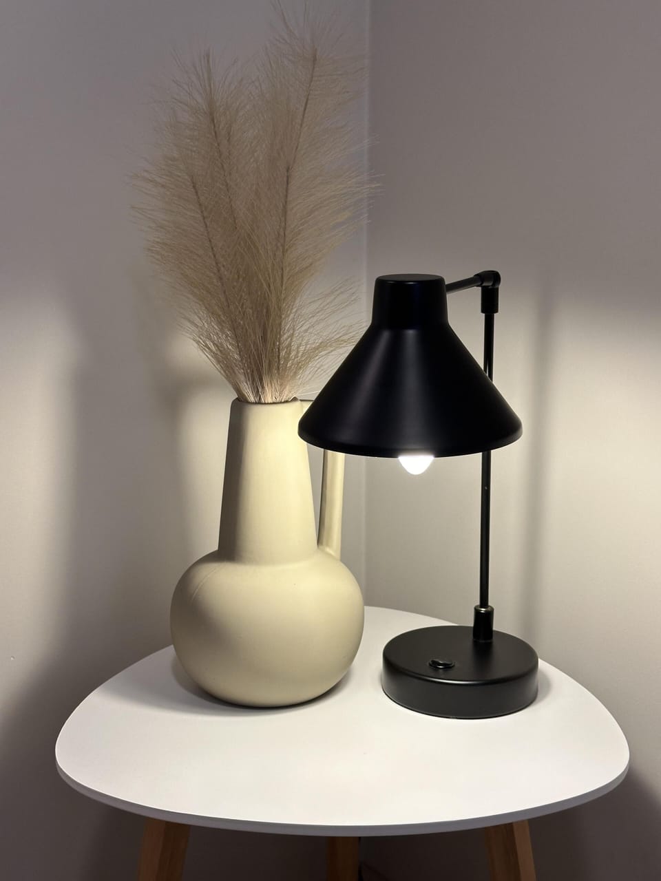 Apartment | Interior detail
