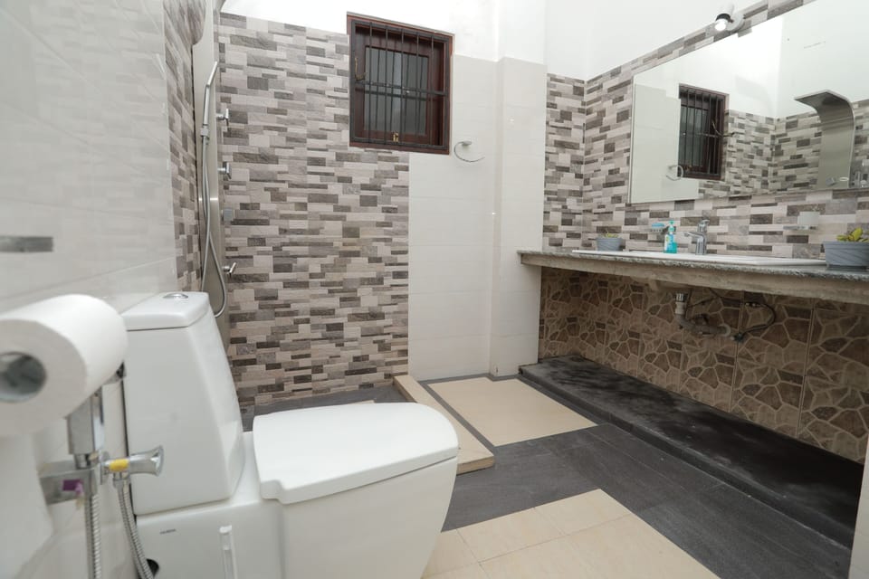 Zara Home Bed and Breakfast in Galle