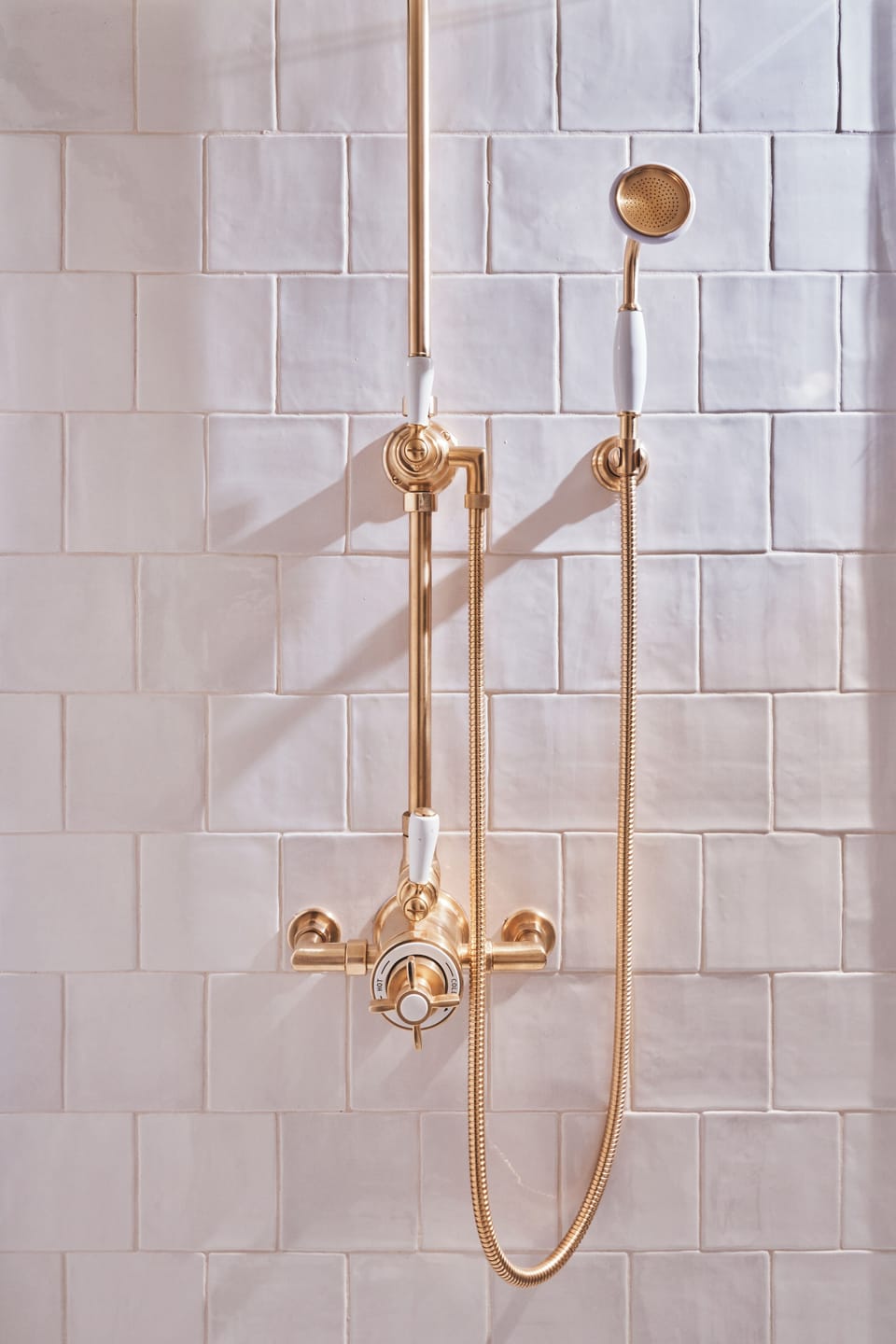 Free toiletries, hair dryer, bathrobes, towels