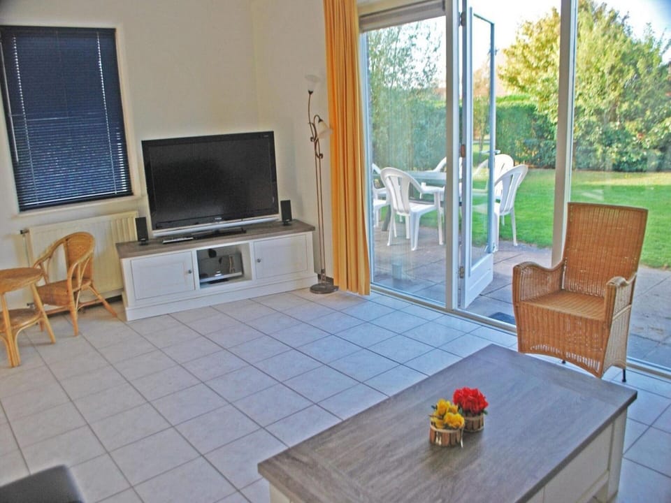 House | Dining