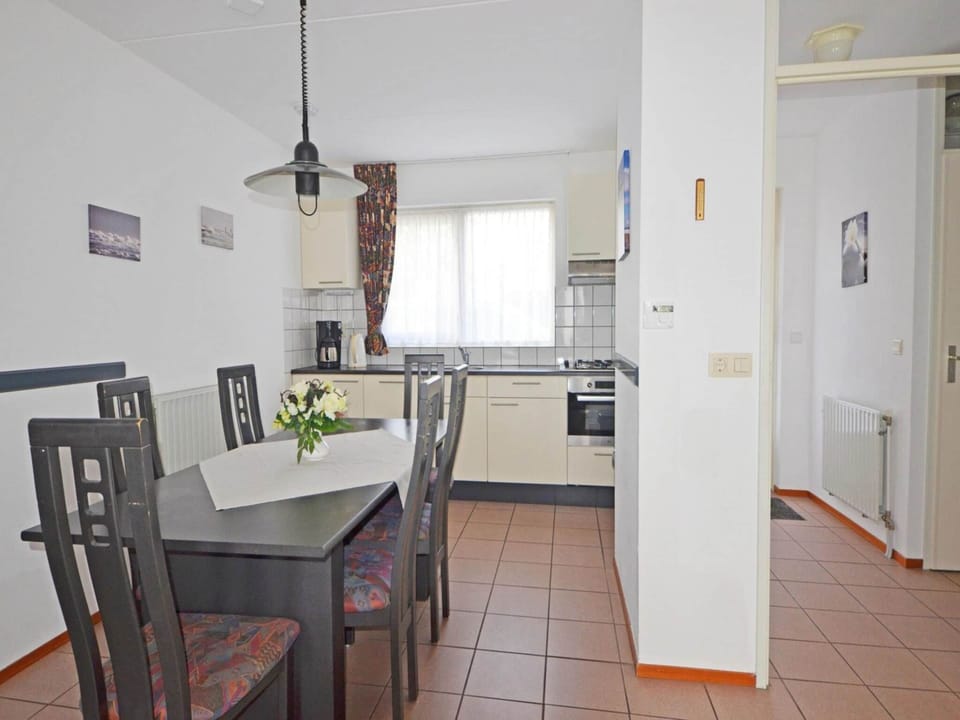 House | Dining