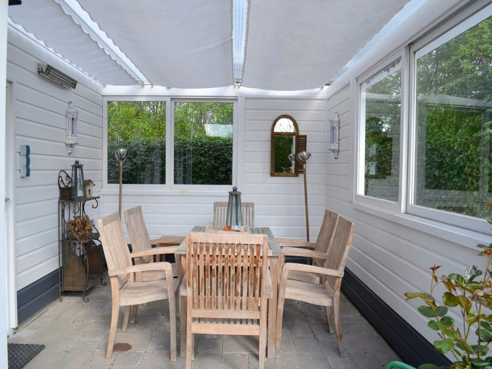 House | Dining
