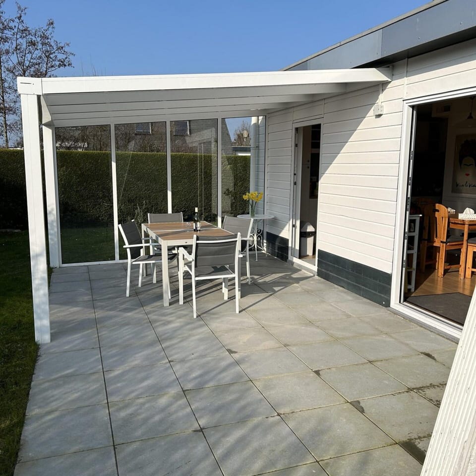 House | Dining