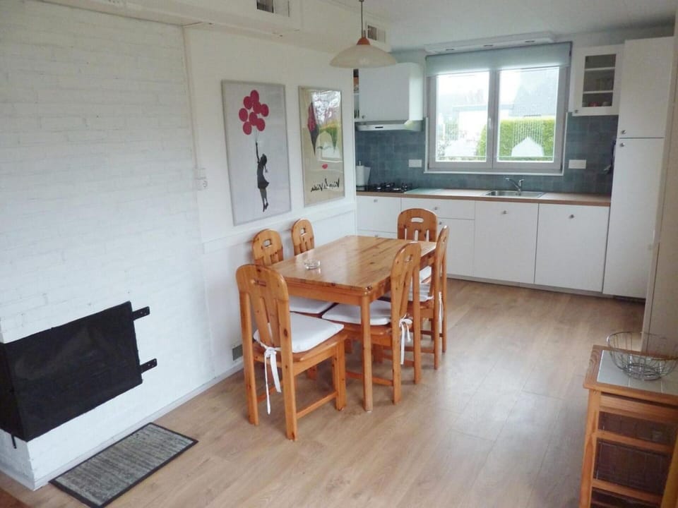 House | Dining