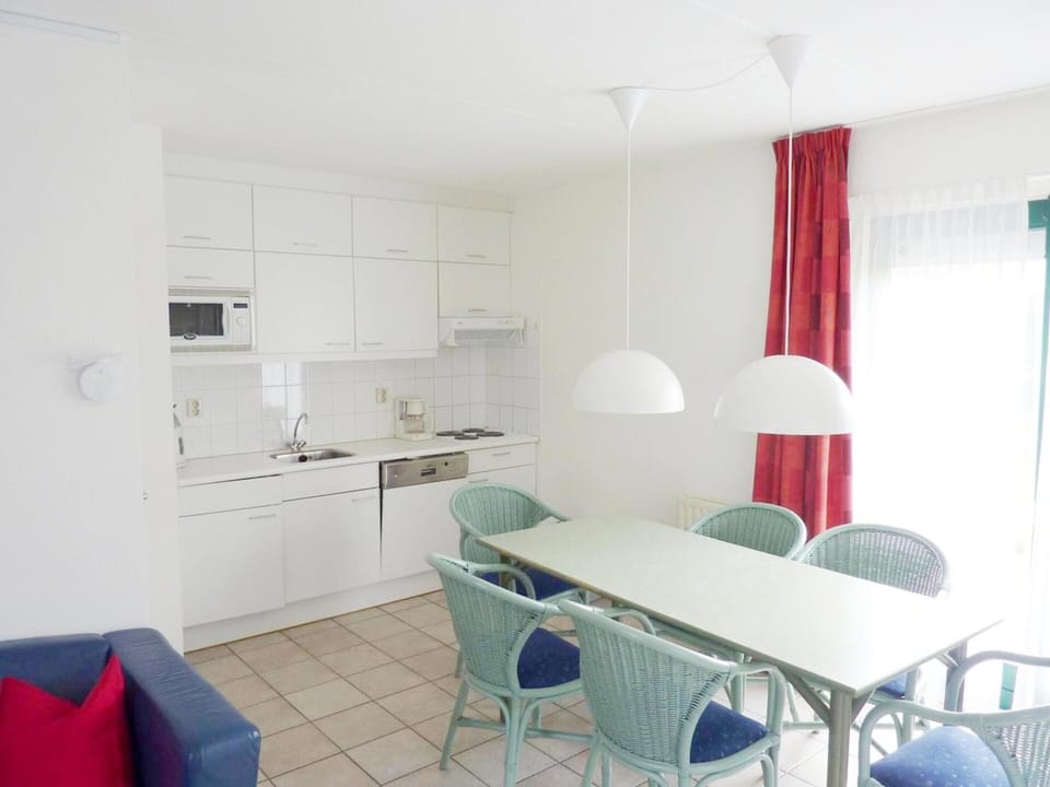 House | Dining