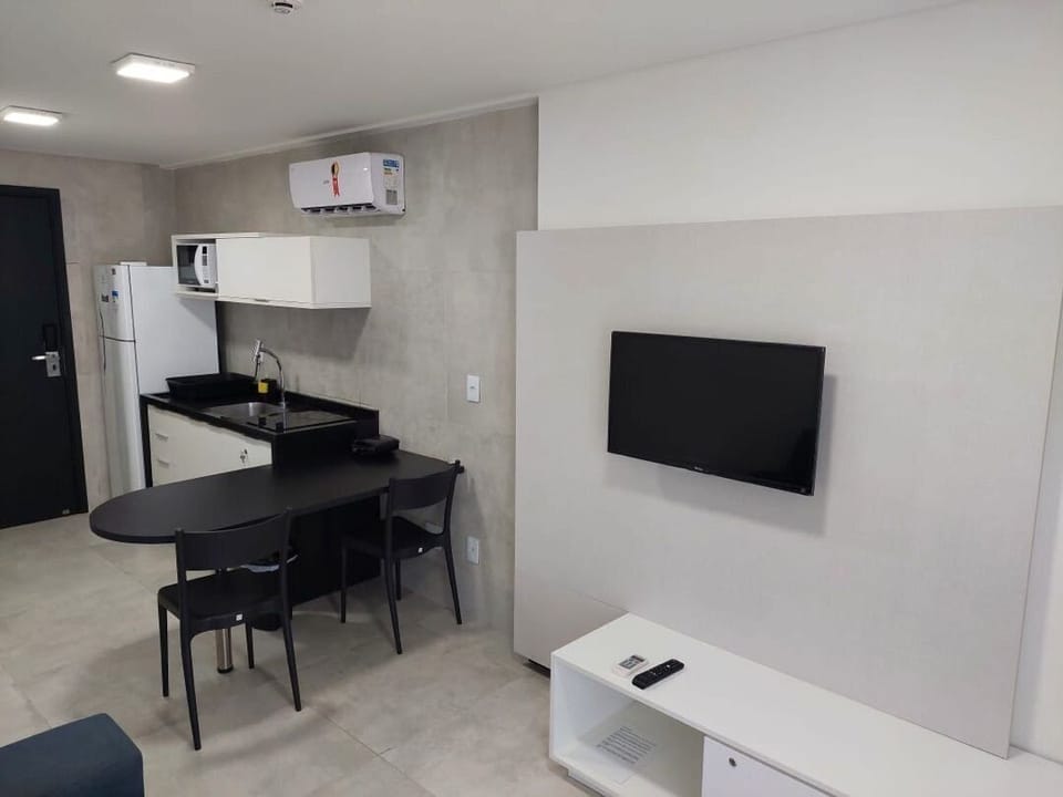 Apartment | Interior