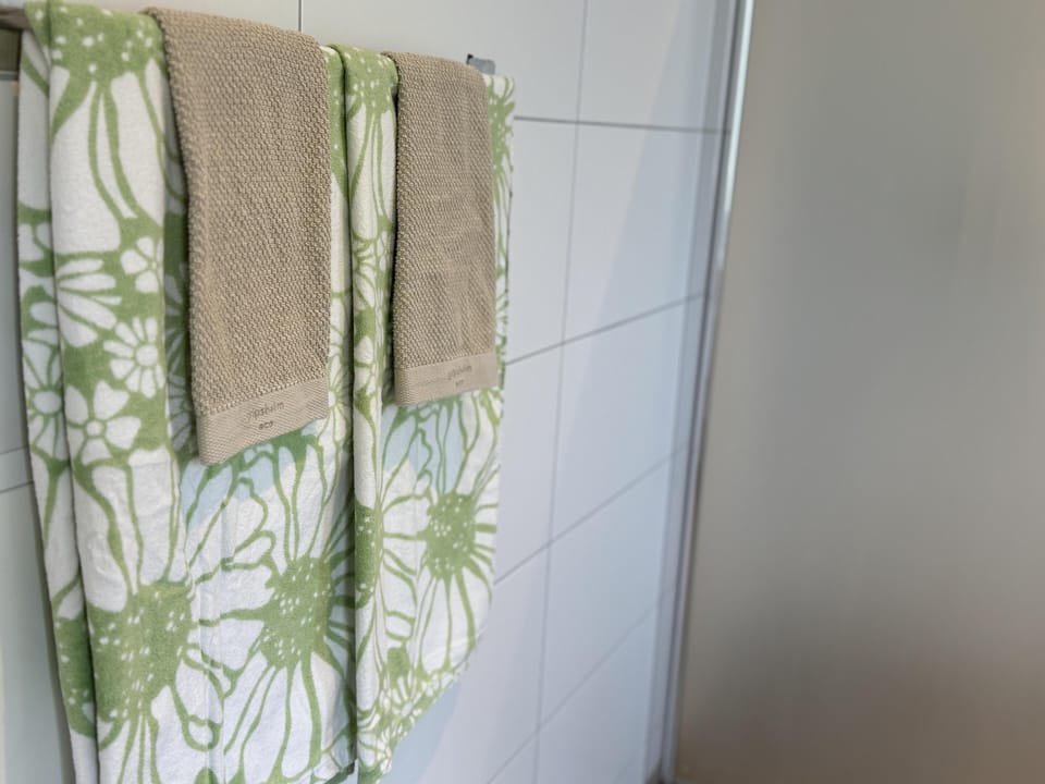 House | Interior detail