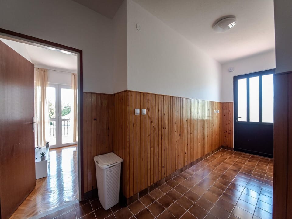 Apartment | Bathroom