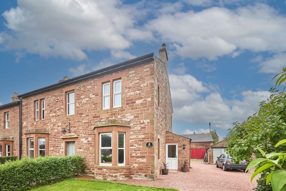 House | 3 bedrooms