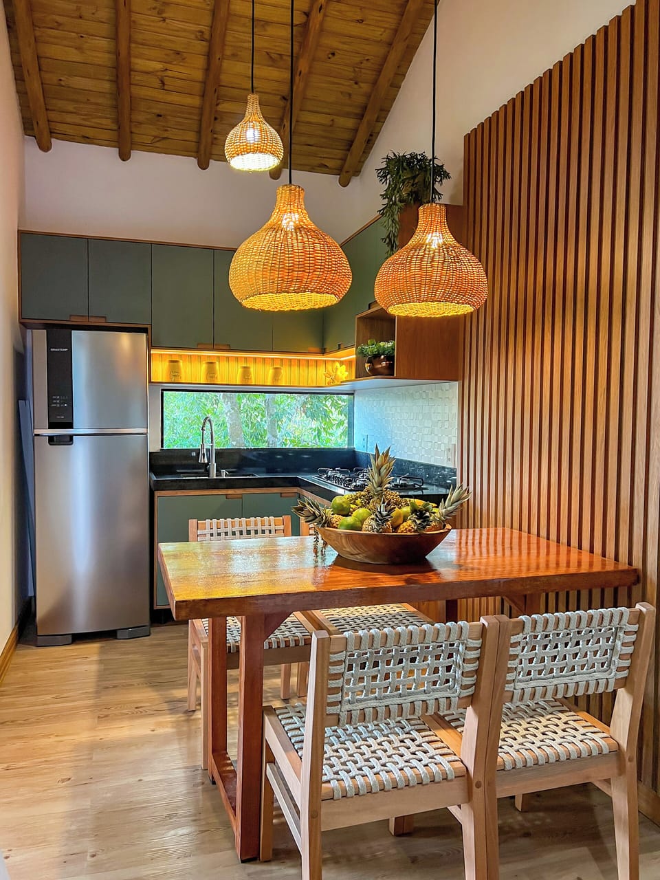 Exclusive Apartment | Minibar, free WiFi