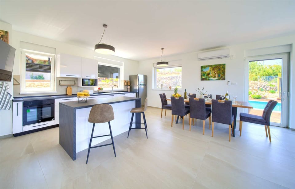 House | 4 bedrooms