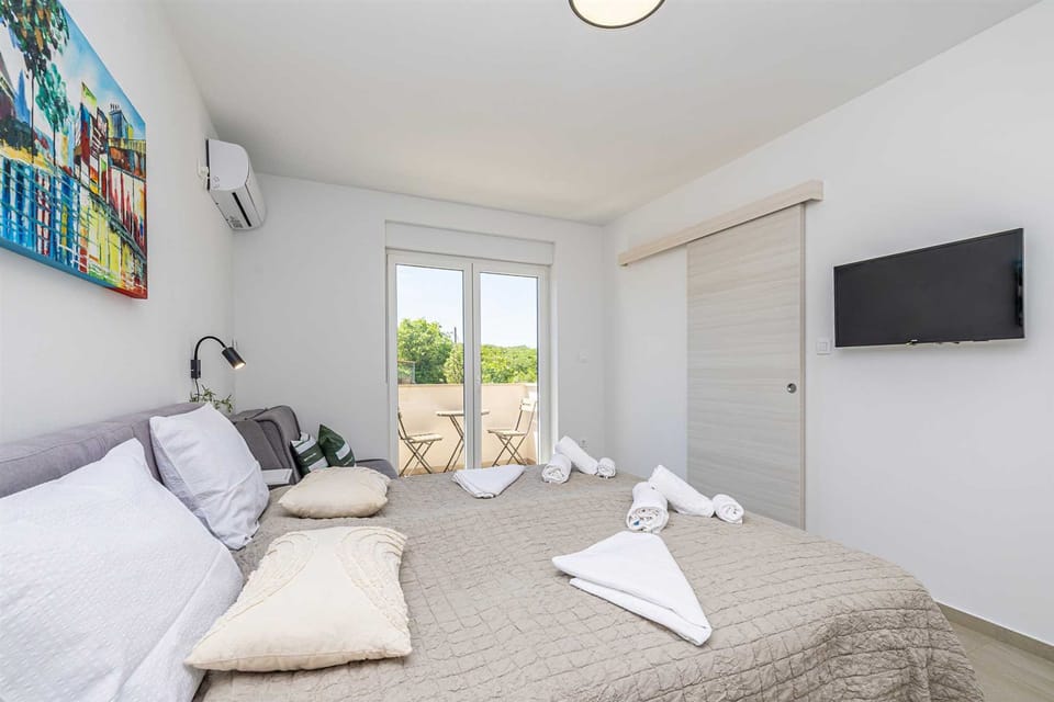 House | 4 bedrooms