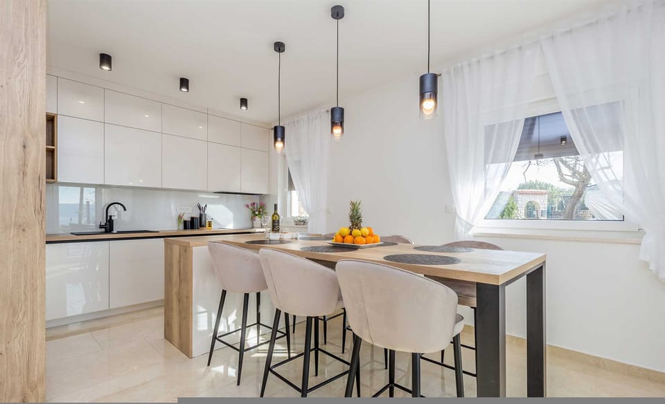 House | 3 bedrooms